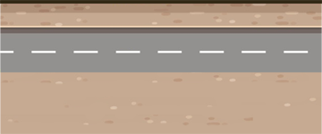 Desert Gold